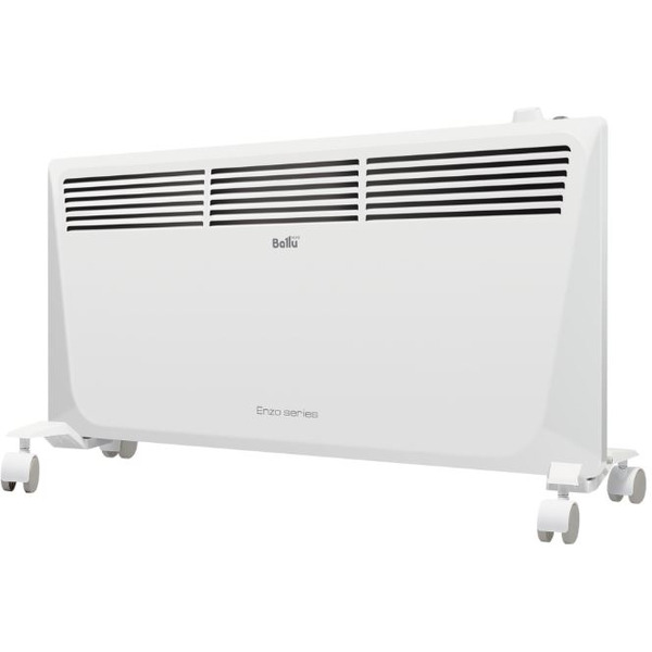 Конвектор Ballu Enzo BEC/EZMR-2000