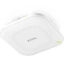 Точка доступа Zyxel NWA50AXPRO-EU0102F