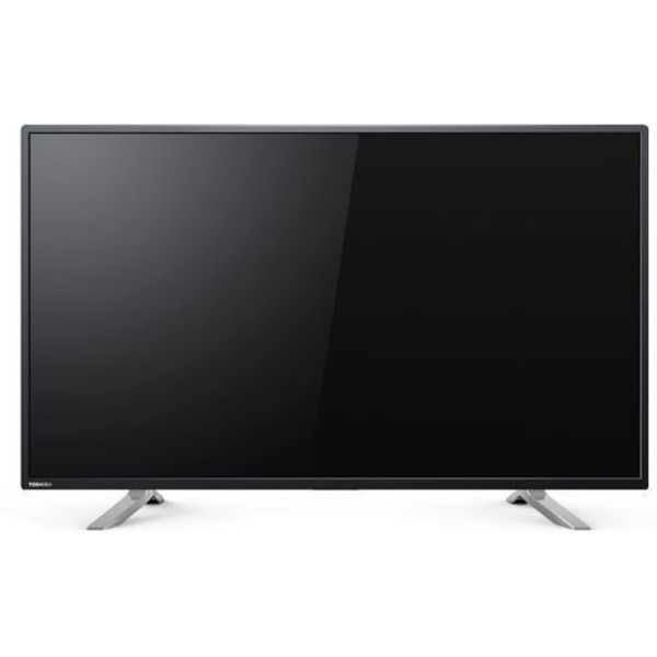 Телевизор Toshiba 55U5855EC