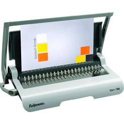 Брошюровщик Fellowes Star+ (FS-56275)