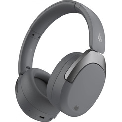 Наушники Edifier W830NB (серый)