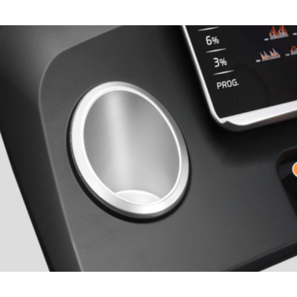 Беговая дорожка Svensson Body Labs Physioline TDX