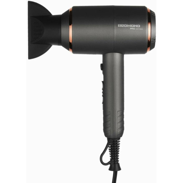 Фен Redmond RF-535