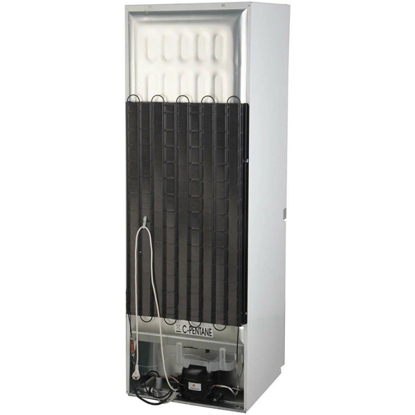 Холодильник Hotpoint-Ariston HTS 5180 W