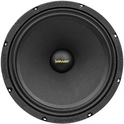 Мидбас SWAT SBT-100Pro