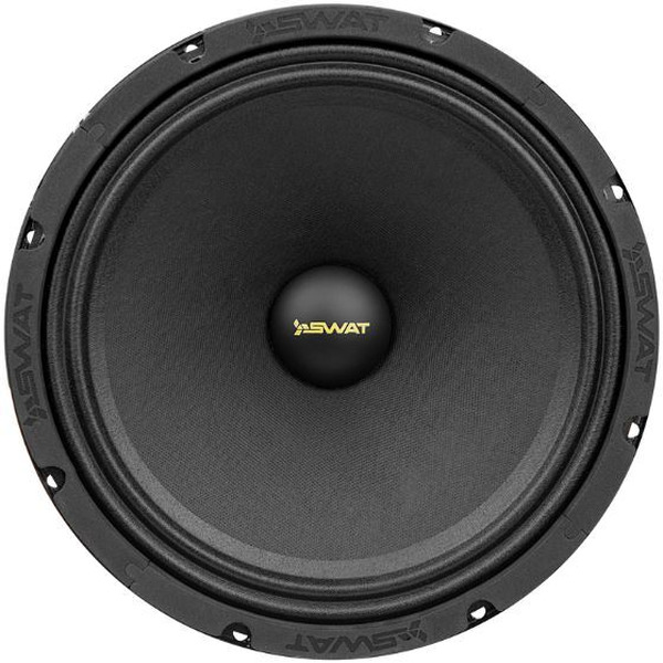 Мидбас SWAT SBT-100Pro
