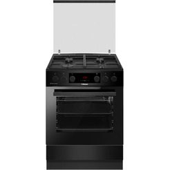 Кухонная плита Hansa FCMM69329