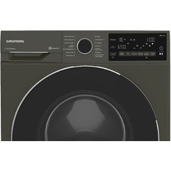 Стиральная машина Grundig GW7P77H21A