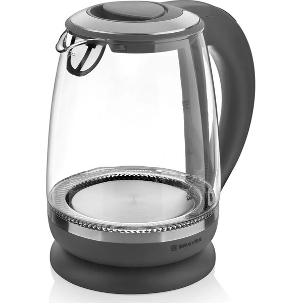Электрочайник Brayer BR1044