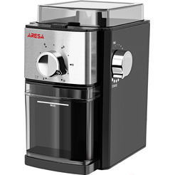 Кофемолка ARESA AR-3607