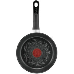 Сковорода Tefal E2770274