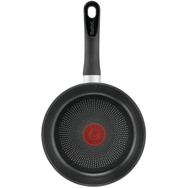 Сковорода Tefal E2770274