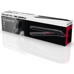 Выпрямитель для волос ROWENTA SF161LF0