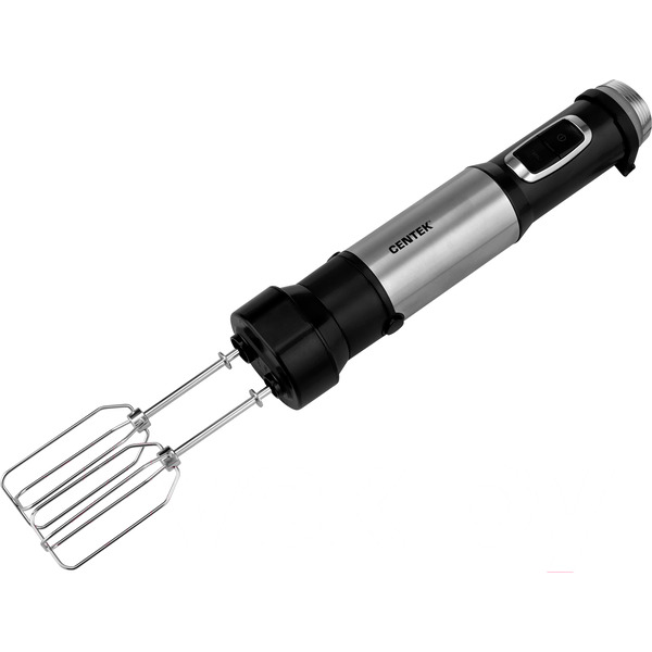 Блендер CENTEK CT-1311