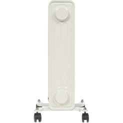 Радиатор масляный Oasis US-10