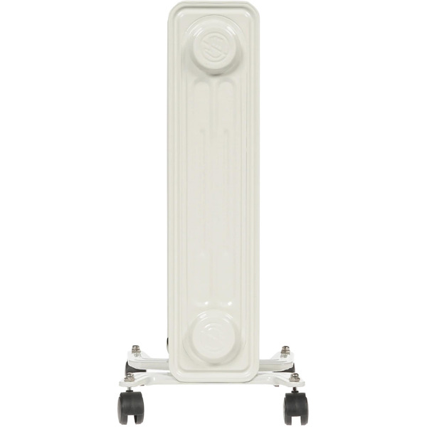 Радиатор масляный Oasis US-10