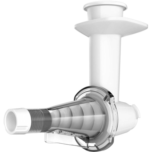 Мясорубка PHILIPS HR2714/30