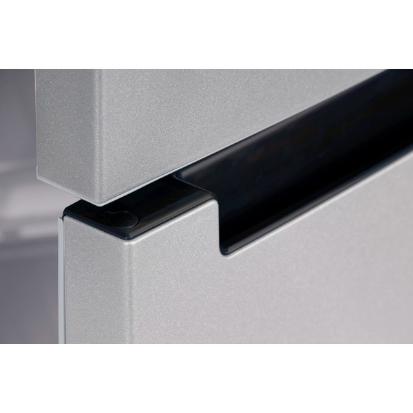 Холодильник Nordfrost NRB 154 S