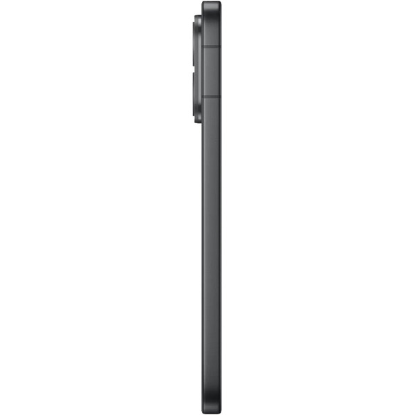 Смартфон vivo V70 V2538 12GB/256GB (черный)