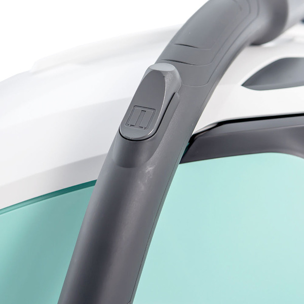 Пылесос THOMAS PERFECT AIR FEEL FRESH X3