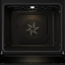 Духовой шкаф Gorenje BOS6737E13FBG