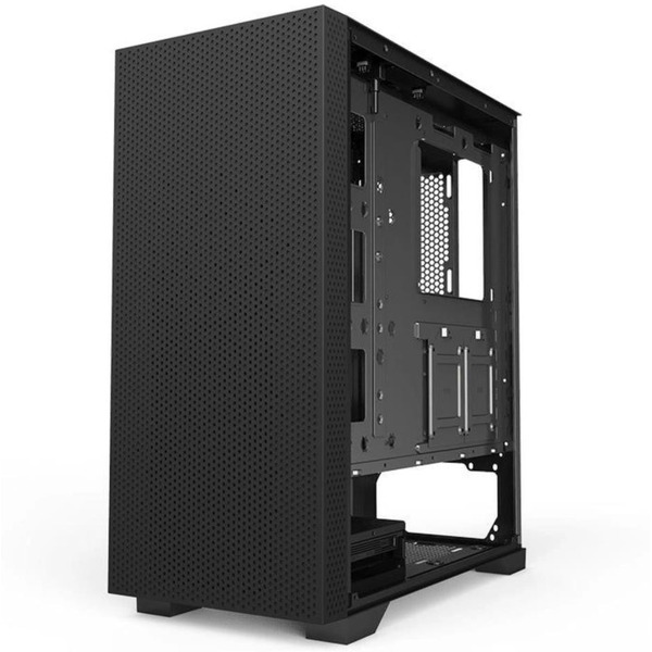 Корпус AZZA Celesta F