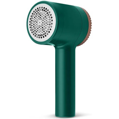 Очиститель катышков Kitfort КТ-6477