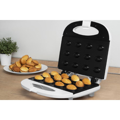 Орешница Olto WA-2017