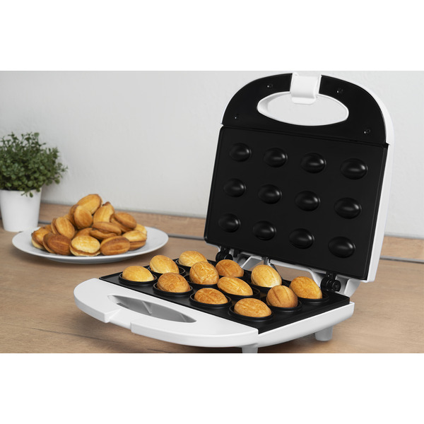 Орешница Olto WA-2017