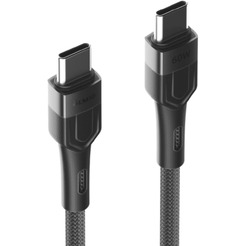 Кабель OLMIO BOLT 041674