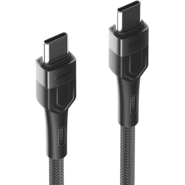 Кабель OLMIO BOLT 041674