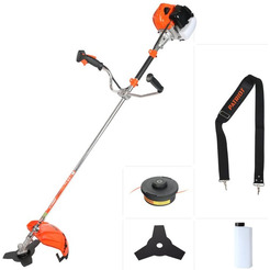 Триммер Patriot PT 443 The One