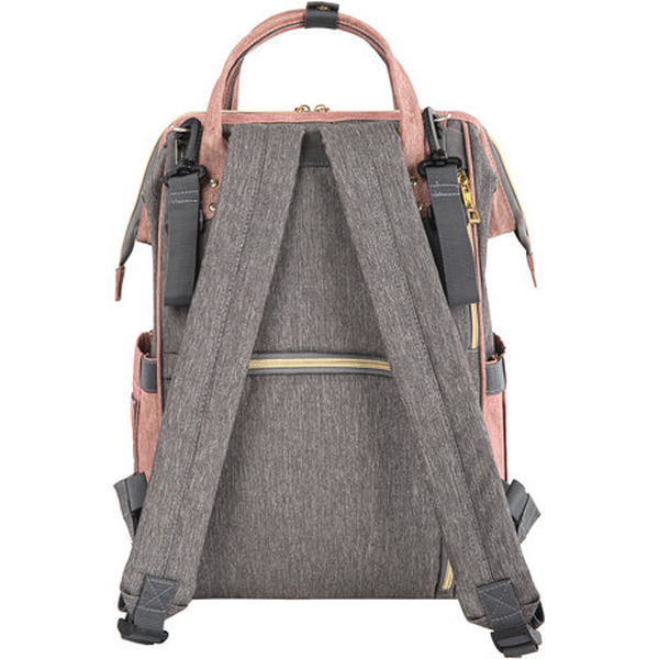Рюкзак для мамы BRAUBERG MOMMY 270821