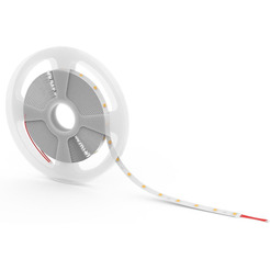 Лента светодиодная Gauss Basic BT005