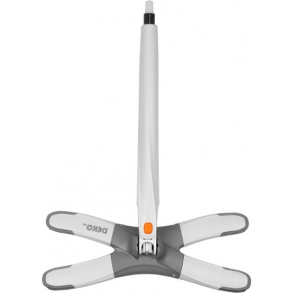 Швабра Deko DKFM02 SET2 (065-0843)