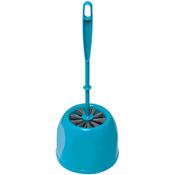 Туалетный набор York Миди 9281131135