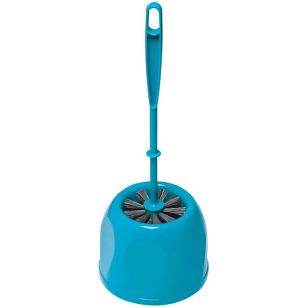 Туалетный набор York Миди 9281131135