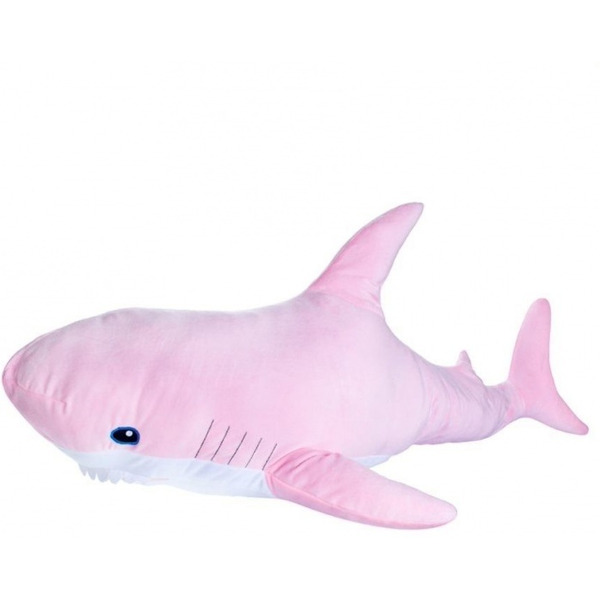 Игрушка Fancy Акула AKL3R