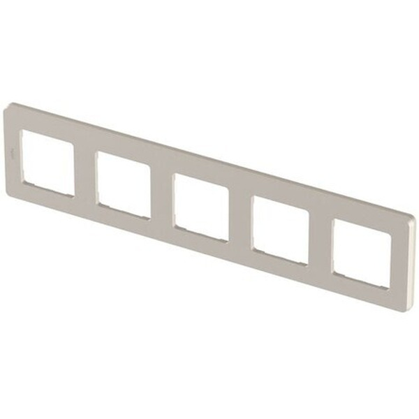 Рамка Legrand Inspiria 673978