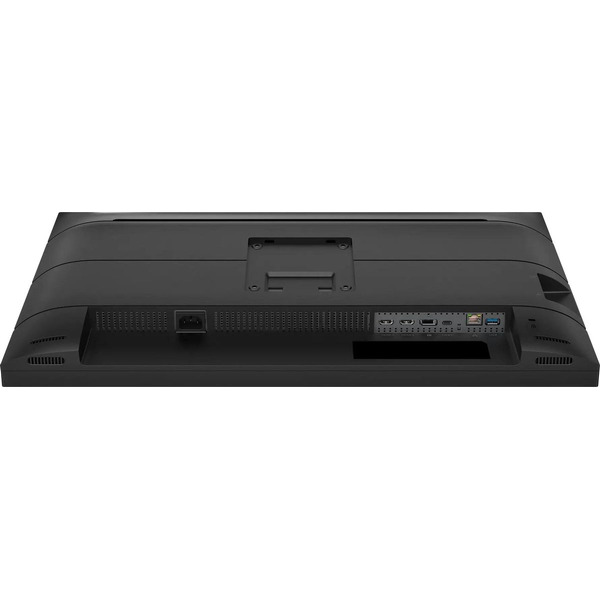 Монитор Philips 27B1U3900