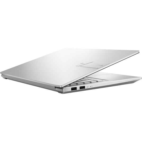 Ноутбук Asus VivoBook Pro 14 OLED M3401QA-KM113
