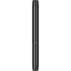 Мобильный телефон BQ 3598 Barrel XXL (Black/Gold)