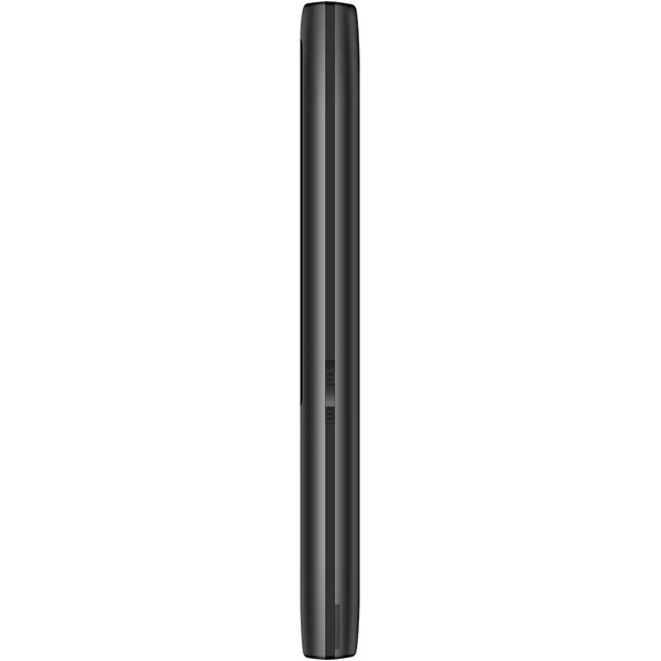 Мобильный телефон BQ 3598 Barrel XXL (Black/Gold)
