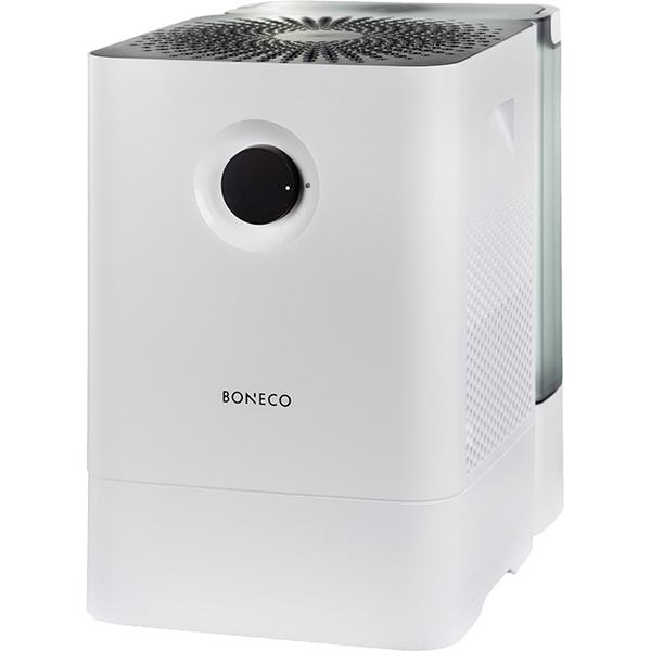 Мойка воздуха Boneco Air-O-Swiss W300
