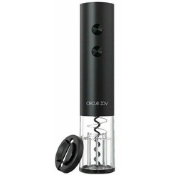 Электроштопор Circle Joy CJ-EKPQ10