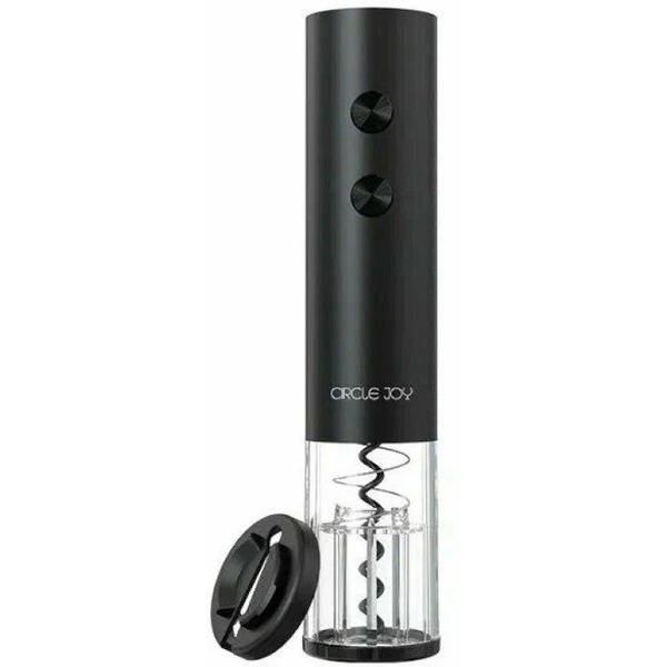 Электроштопор Circle Joy CJ-EKPQ10