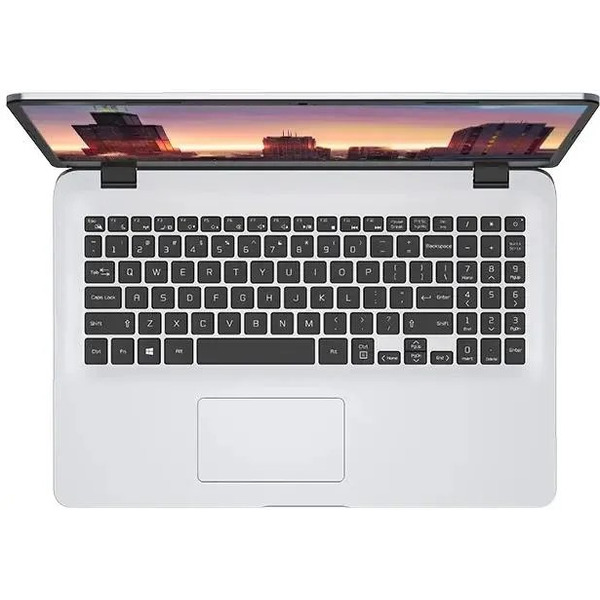 Ноутбук Maibenben M547 Pro M5471SB0LSRE1