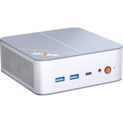 Мини персональный компьютер Ninkear M6 Max