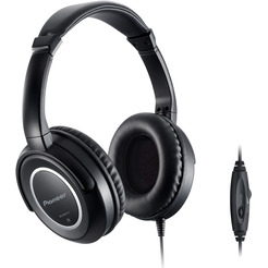 Наушники PIONEER SE-M631TV