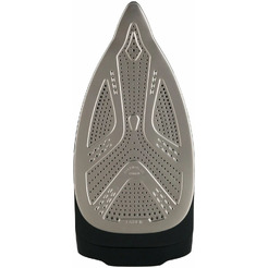 Парогенератор ROWENTA Eco Steam Pro DG9611F0